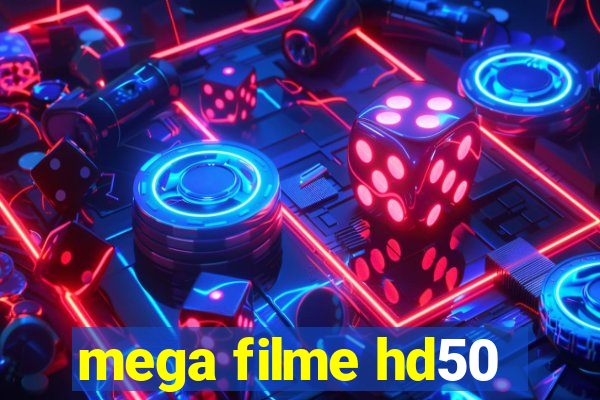 mega filme hd50